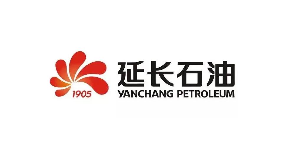 延長石油